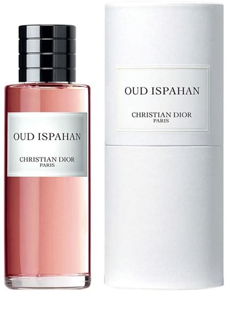 buy christian dior oud ispahan|oud ispahan dior price south africa.